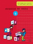MOSAICO DE IDEAS Nº4.PROYECTO MOSAICO