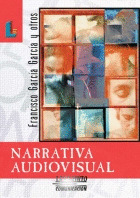 NARRATIVA AUDIOVISUAL
