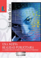 NUEVA REALIDAD PUBLICITARIA, UNA