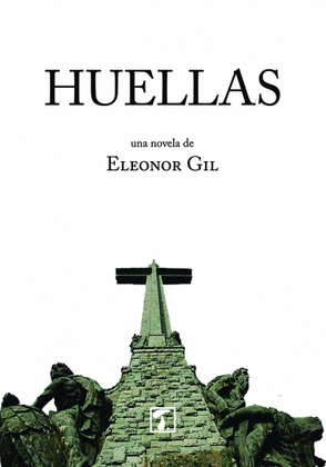 HUELLAS