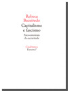 CAPITALISMO E FASCISMO