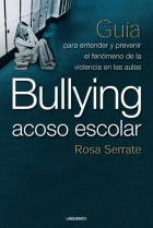 RESPONSABILIDAD CIVIL DERIVADA DEL BULLYING Y OTROS DELITOS DE LOS MENORES DE EDAD, LA