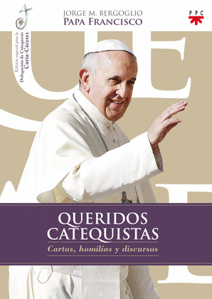 QUERIDOS CATEQUISTAS(CORIA-CACERES)
