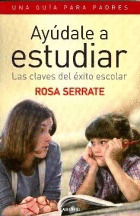 AYUDALE A ESTUDIAR