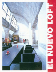 NUEVO LOFT, EL
