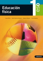 1º E.S.O.-EDUCACION FISICA 1 (2007)