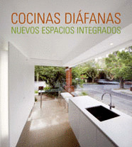 COCINAS DIAFANAS