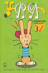 CUADERNOS CAPICUA. NUMERACION Y CALCULO 3