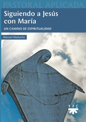PA.SIGUIENDO A JESUS CON MARIA