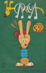 CUADERNOS CAPICUA. NUMERACION Y CALCULO 5