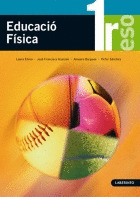 EDUCACIO FISICA, 1 ESO