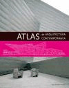 ATLAS DE ARQUITECTURA CONTEMPORANEA