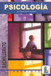 (07).PSICOLOGIA (BACHILLERATO)