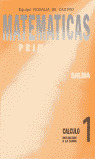 C.MATEMATICAS 1 SALMA