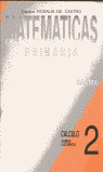 CÁLCULO, SUMAS LLEVANDO, EDUCACIÓN PRIMARIA