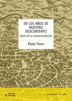 OPCION POR LA GUERRA CIVIL, LA