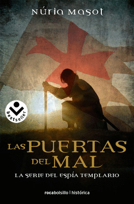 PUERTAS DEL MAL, LAS