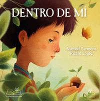 DENTRO DE TI