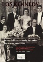 KENNEDY, LOS