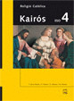 (CAT).(05).RELIGIO KAIROS 4T.ESO