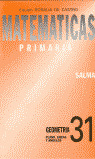 C.MATEMATICAS 31 SALMA