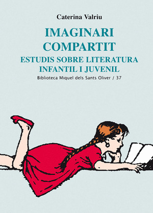 IMAGINARI COMPARTIT