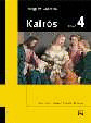 RELIGION 4ºESO KAIROS 05