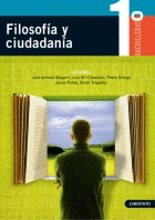 FILOSOFIA Y CIUDADANIA