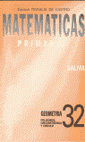 C.MATEMATICAS 32 SALMA