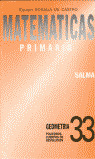 C.MATEMATICAS 33 SALMA