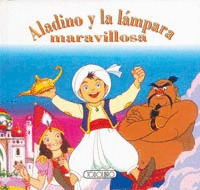 ALADINO