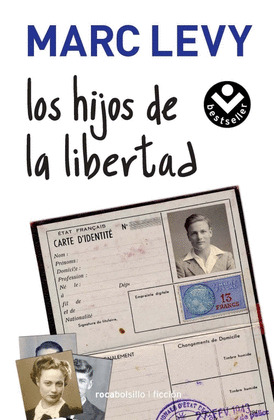 HIJOS DE LA LIBERTAD, LOS