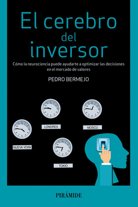 CEREBRO DEL INVERSOR, EL