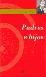 PADRES E HIJOS