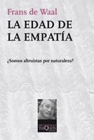 EDAD DE LA EMPATÍA, LA