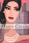 MARIA CALLAS