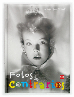 FOTOS DE CONTRARIOS