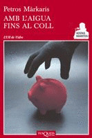 AMB LŽAIGUA FINS AL COLL ULL-41