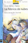 FABRICA DE NUBES, LA