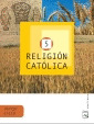 RELIGION CATOLICA 5º PRIMARIA. PROYECTO MOSAICO