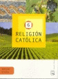 RELIGION CATOLICA 6º PRIMARIA. PROYECTO MOSAICO