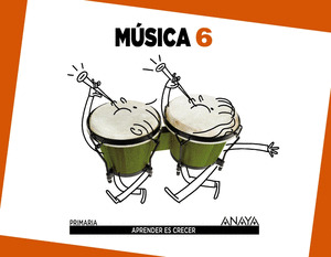 MUSICA 6.