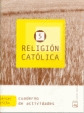 CUAD RELIGION MOSAICO 5ºEP