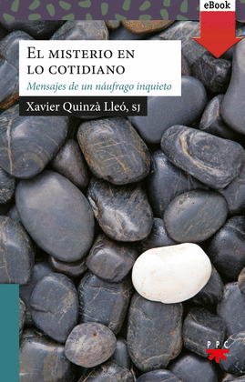 EL MISTERIO EN LO COTIDIANO (EBOOK-EPUB)