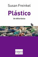 PLASTICO