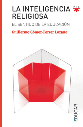 INTELIGENCIA RELIGIOSA,LA
