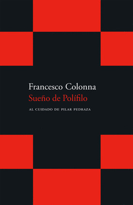 SUEÑO DE POLÍFILO, EL