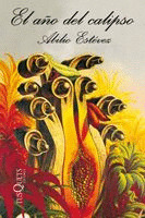AÑO DEL CALIPSO, EL