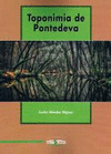 TOPONIMIA DE PONTEDEVA