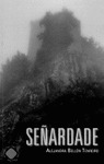SEÑARDADE